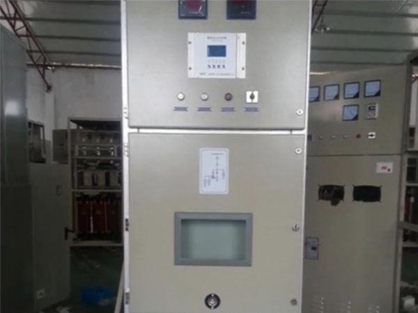 電力工程規劃、設計，發展規劃主要反映在哪些方面？