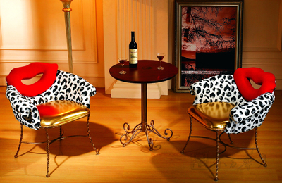 布面休閑椅[CG-B81]-布面休閑椅-現(xiàn)代經(jīng)典休閑椅--深圳辦公家具|廣東辦公家具|深圳東方華奧辦公家具廠專業(yè)生產(chǎn)銷售優(yōu)質(zhì)、實惠、環(huán)保的布面休閑椅CG-B81及布面休閑椅、現(xiàn)代經(jīng)典休閑椅等配套產(chǎn)品。