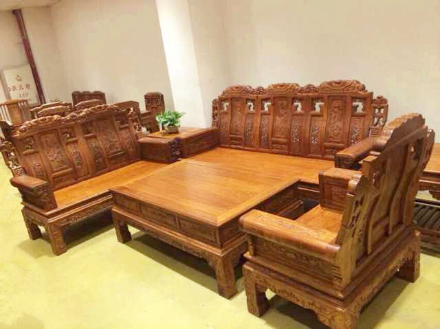 刺猬紫檀象頭如意沙發(fā)-廣州木緣居家具提供刺猬紫檀象頭如意沙發(fā)的相關(guān)介紹、產(chǎn)品、服務、圖片、價格木緣居家具,廣州木緣居,廣州紅木家具,廣州紅木家具廠,廣州高檔紅木家具,廣州酸枝家具,小葉紅檀家具,廣州明式家具銷售,廣州古典紅木家具,廣州明式地柜廠家,廣州明式沙發(fā)直銷、酸枝家具、緬甸花梨家具、小葉紅檀家具、刺猬紫檀家具、