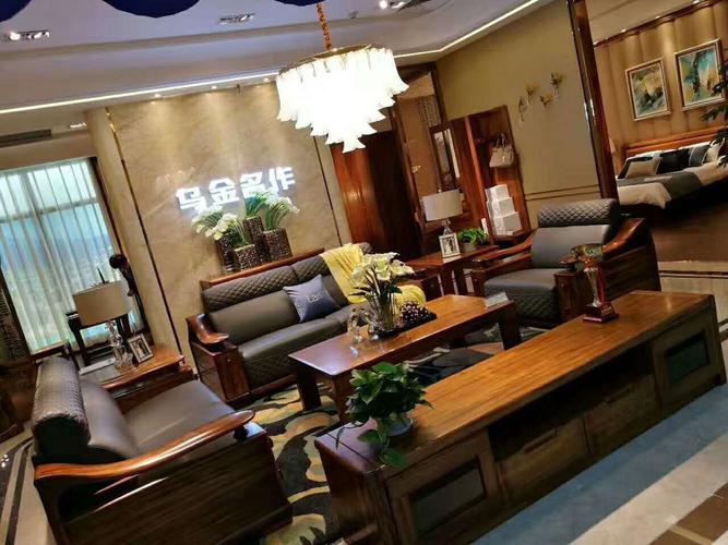 精河全友家居沙發(fā)銷(xiāo)售廠家「博樂(lè)市宜美家居家具供應(yīng)」 - 松花江網(wǎng)