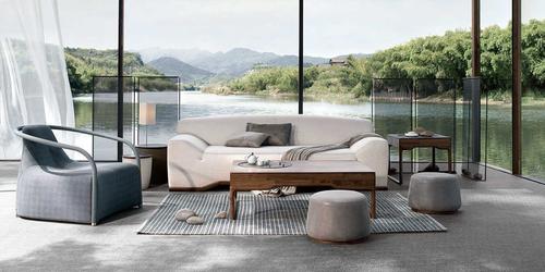 高底薪誠(chéng)招家具銷(xiāo)售