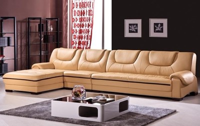 天貓京東網(wǎng)售家具五成順德發(fā)貨 銷售額超200億