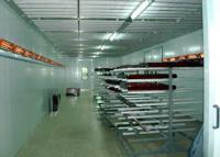 供應(yīng)重慶遠(yuǎn)紅外家具烤漆房銷售-遠(yuǎn)紅外家具烤漆房性能特點(diǎn)_環(huán)保_世界工廠網(wǎng)中國產(chǎn)品信息庫