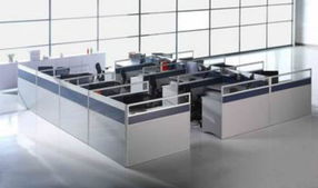 北京酒店家具求購(gòu) 家具回收.二手家具回收.辦公家具回收 北京庫(kù)存物資價(jià)格,圖片,拍賣 北京庫(kù)存物資 feijiu網(wǎng)