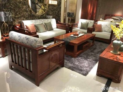 詳光家具推出&ldquo;祥氏壹品&rdquo;天貓網(wǎng)店 打造福州首個(gè)家具O2O