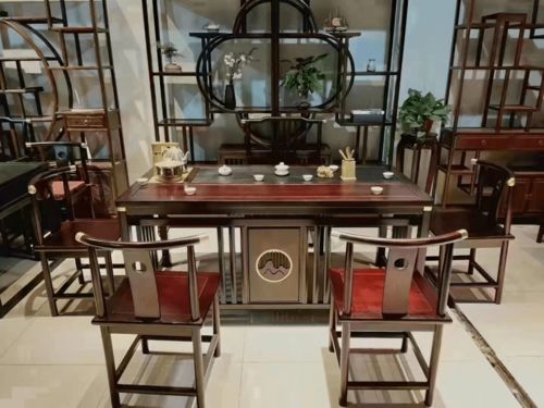 上新季,全場(chǎng)商品9折銷(xiāo)售