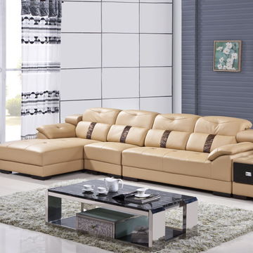 高而高家具產品 產品圖片 加盟店怎么樣