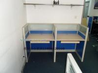 福州辦公家具廠家銷售辦公家具系列款式新穎,價(jià)格實(shí)惠[供應(yīng)]_辦公家具_(dá)世界工廠網(wǎng)中國產(chǎn)品信息庫