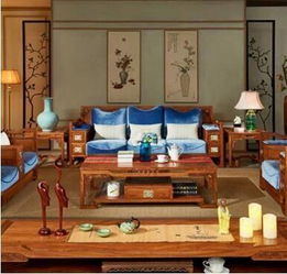 11.11京東聯(lián)手 雙粵 打造紅木線下體驗(yàn)館 紅木新品同步首發(fā)