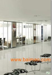 重慶高檔辦公家具品牌,重慶高檔品牌家具 重慶高檔品牌辦公家具,重慶高檔辦公家具品牌,重慶高檔品牌家具 重慶高檔品牌辦公家具生產(chǎn)廠家,重慶高檔辦公家具品牌,重慶高檔品牌家具