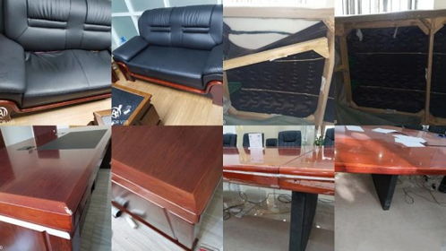 珠海市香洲精藝家具售后維修中心