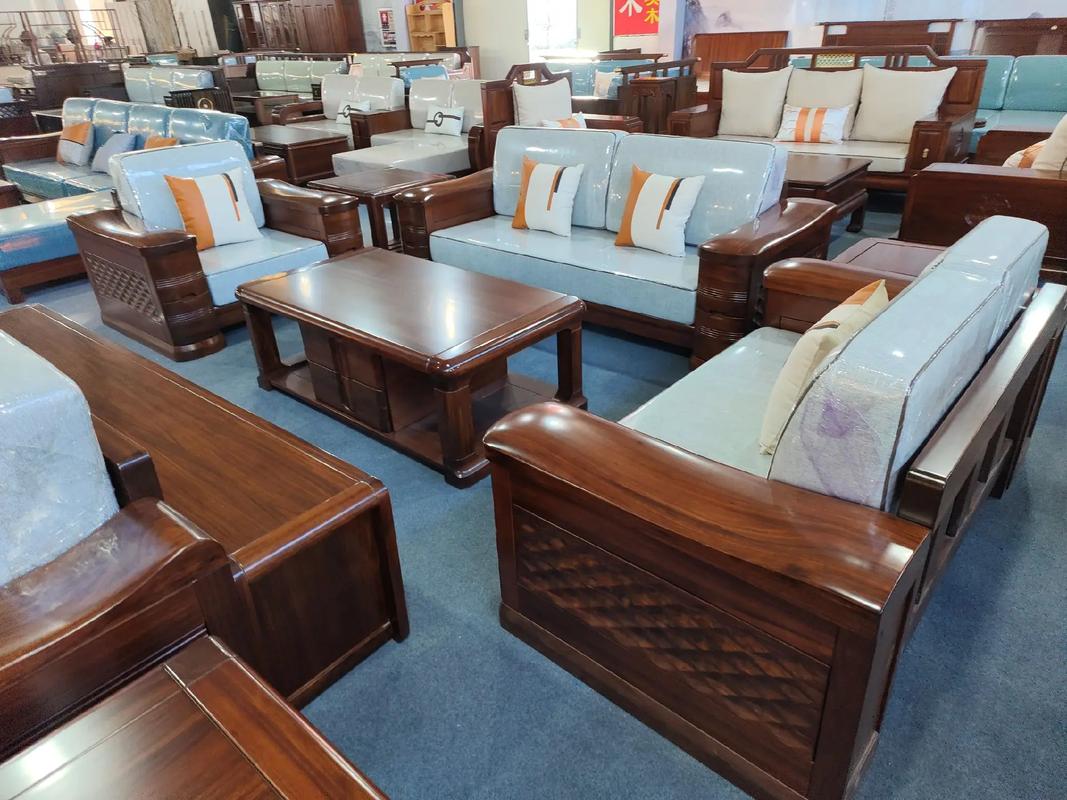 家具廠家批發(fā) #源頭工廠 #誠信第一貨真價實 #工廠直營