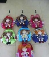 美商利鼎公司上海辦事處 專業(yè)家居用品銷售與服務(wù)