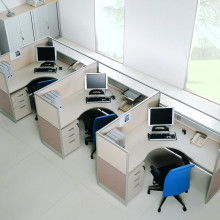 北京格藍特家具公司 專業(yè)配套產(chǎn)品與零部件銷售服務(wù)