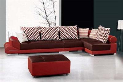 1-8月全國家具零售保持增長，軟體家具銷售勢頭強(qiáng)勁