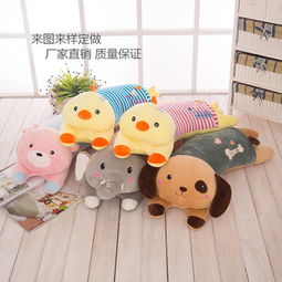 宏發(fā)毛絨公仔加盟 投資額度與家具銷售連鎖店經(jīng)營指南