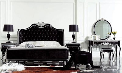 后現(xiàn)代家具十大品牌排行與市場(chǎng)銷售趨勢(shì)分析