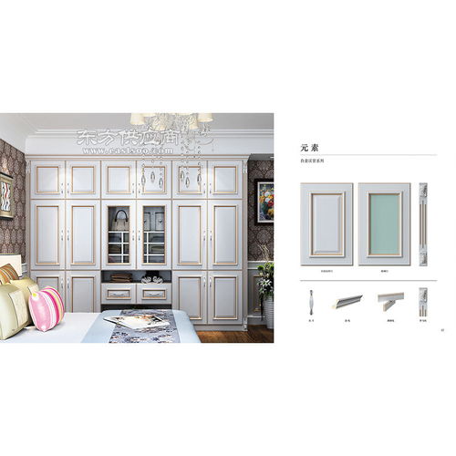 專業(yè)定制，品質(zhì)生活——垚森木業(yè)為您打造專屬家居空間